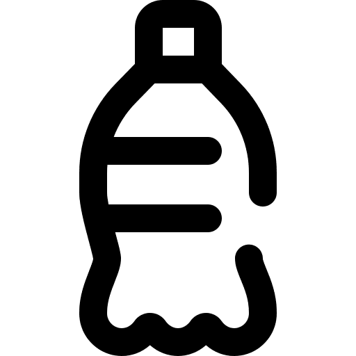 Soda soft drink food food and restaurant icon