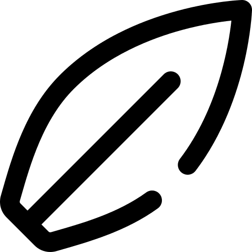 Surfboard surf sports and competition surfboard icon