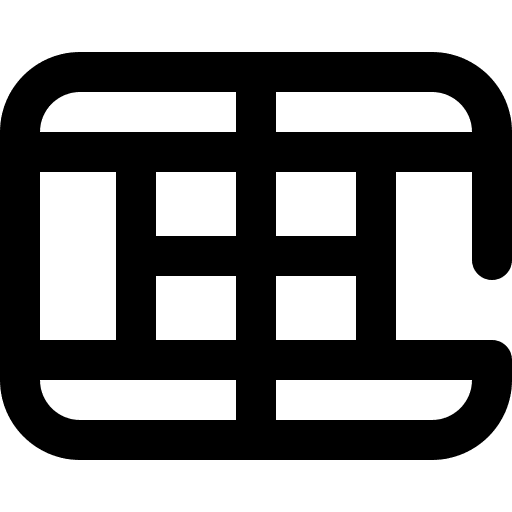 Tennis court tennis court playground sports and competition icon