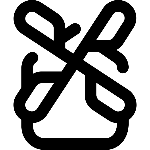 Windmill mill farming and gardening ecological icon