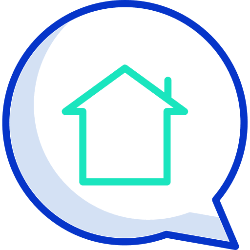 Chat expectation communication communications icon