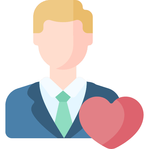 Best employee employee professions and jobs best icon Best employee employee professions and jobs best icon