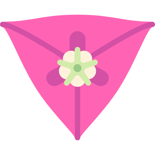 Bougainvillea bougainvillea flower petals icon Bougainvillea bougainvillea flower petals icon