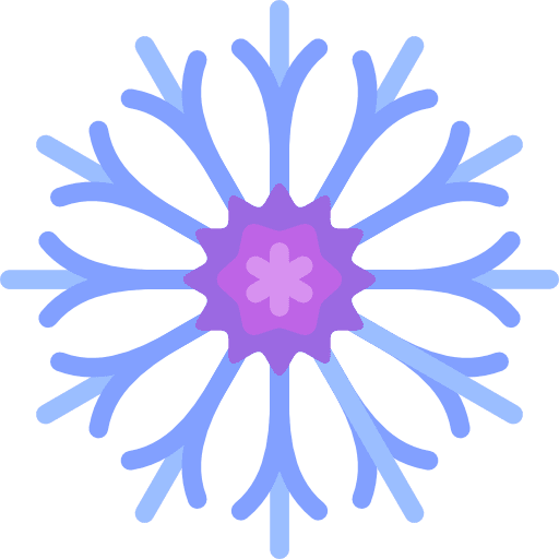 Knapweed nature blossom botanical icon Knapweed nature blossom botanical icon