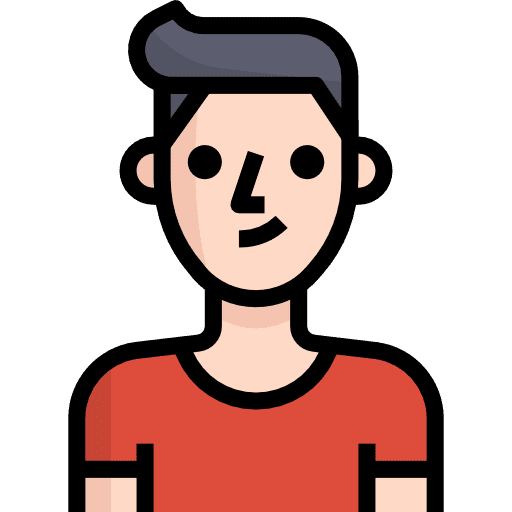 Man game boy advance boy man icon Man game boy advance boy man icon