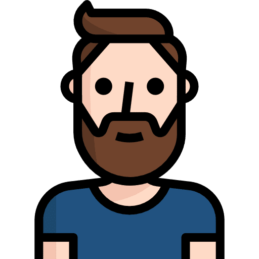 Man people avatar user icon Man people avatar user icon