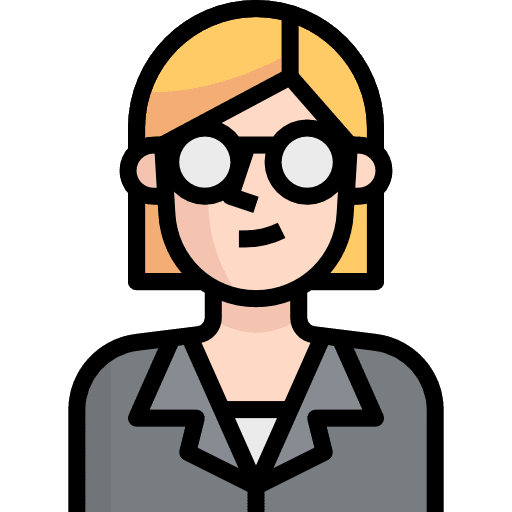 Woman woman avatar profile icon Woman woman avatar profile icon