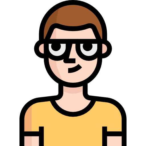 Boy avatar boy user icon Boy avatar boy user icon