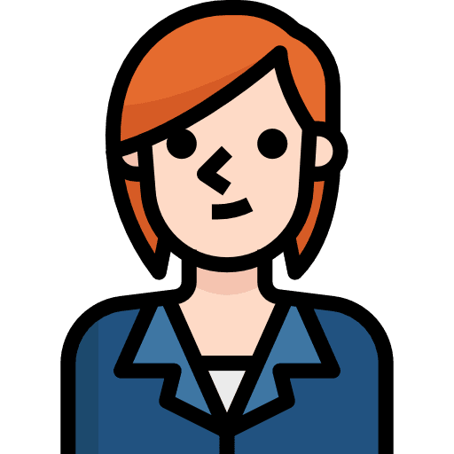 Woman girl young people icon Woman girl young people icon