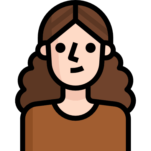 Woman user woman people icon Woman user woman people icon