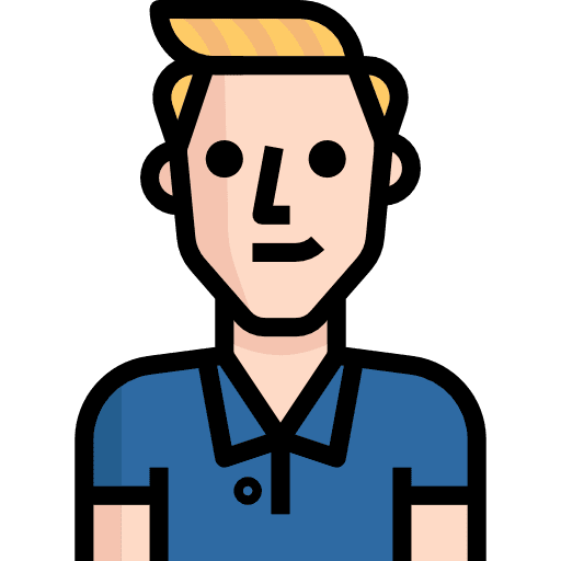 Boy boy profile people icon Boy boy profile people icon