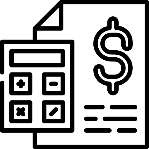 Calculator calculate calculator calculation icon Calculator calculate calculator calculation icon