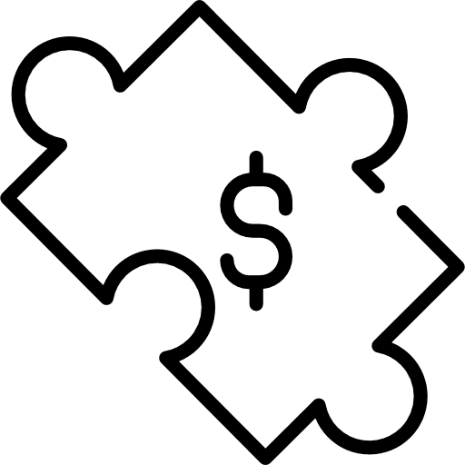 Puzzle puzzle jigsaw puzzle game icon Puzzle puzzle jigsaw puzzle game icon