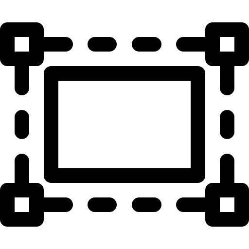 Resize maximize resize expanding icon Resize maximize resize expanding icon