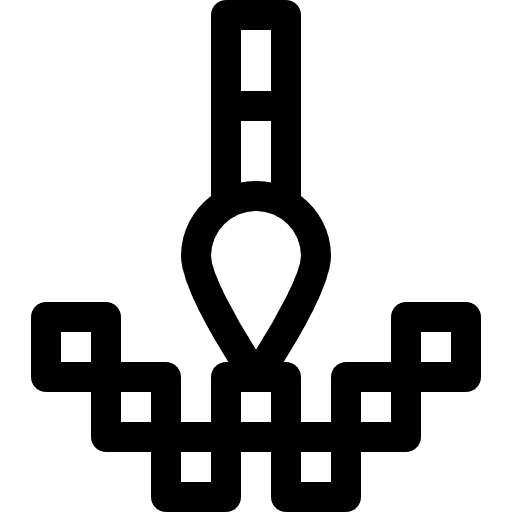 Pixel edit tools pixel tool icon Pixel edit tools pixel tool icon