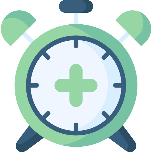 Add time add watch icon Add time add watch icon