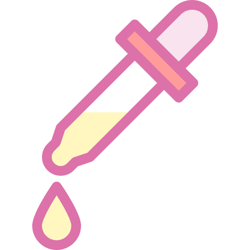 Color picker graphic tool edit tools art icon