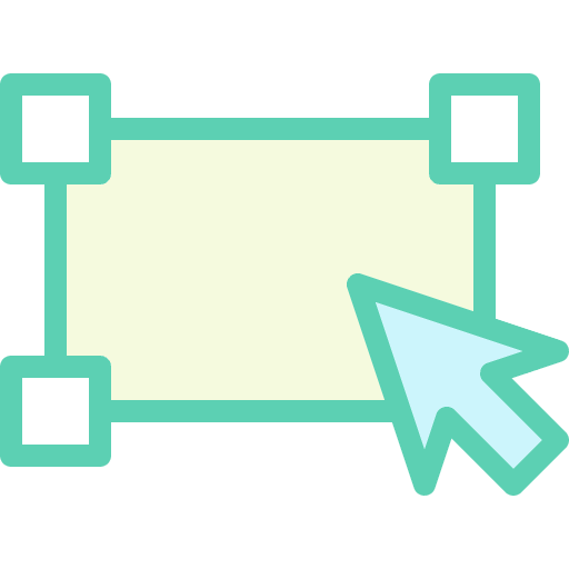 Selection tool selection tool cursor edit tools icon Selection tool selection tool cursor edit tools icon