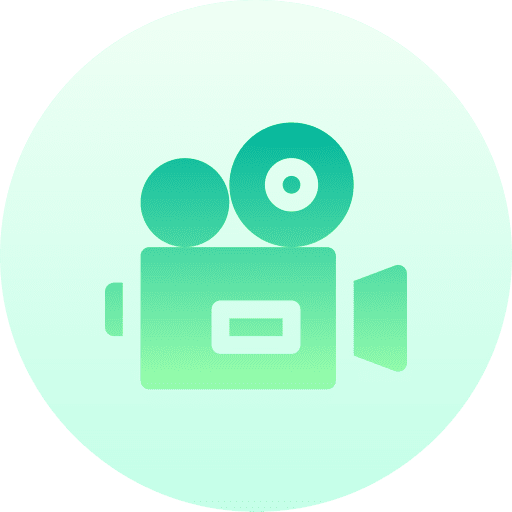 Video camera video cameras ar camera film icon