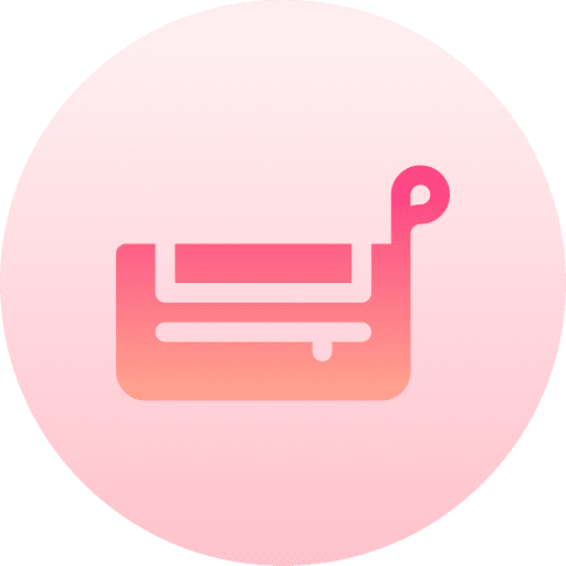 Pencil case ruler pencil case pencil icon Pencil case ruler pencil case pencil icon