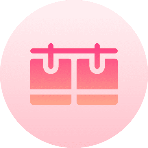 Photo photo landscape picture icon Photo photo landscape picture icon