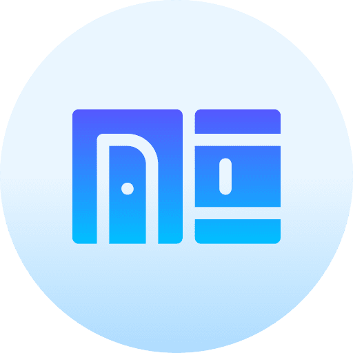 Sharpener pencil sharpener art and design school material icon Sharpener pencil sharpener art and design school material icon