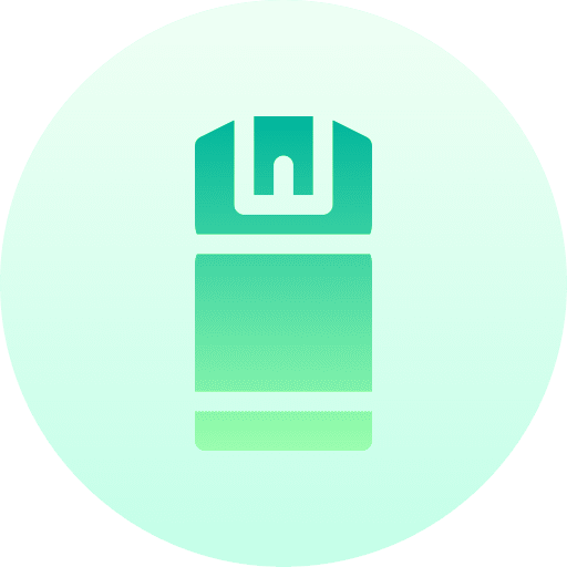 Spray paint spray paint art icon Spray paint spray paint art icon