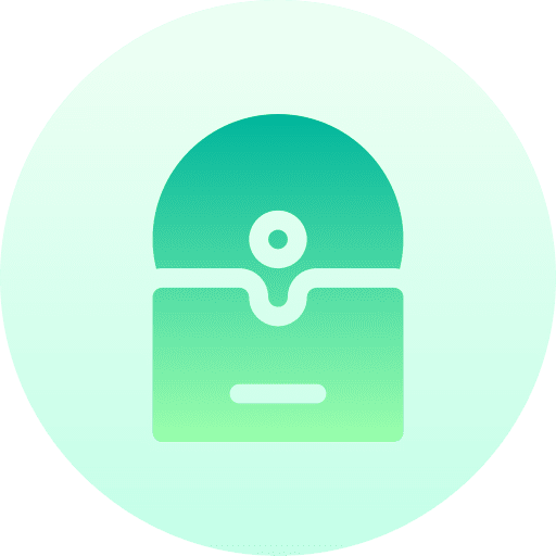 Cd cd burning cd music icon Cd cd burning cd music icon