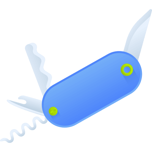 Pocket knife pocket knife tool knife icon Pocket knife pocket knife tool knife icon