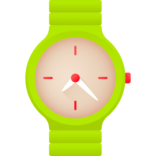 Watches technology time watches icon Watches technology time watches icon