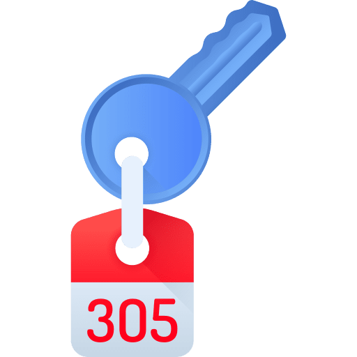 Key room room key room access icon Key room room key room access icon