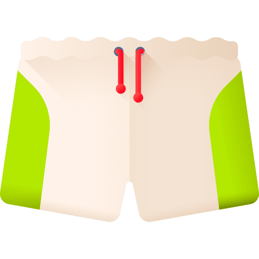 Pants shorts clothes pants icon Pants shorts clothes pants icon