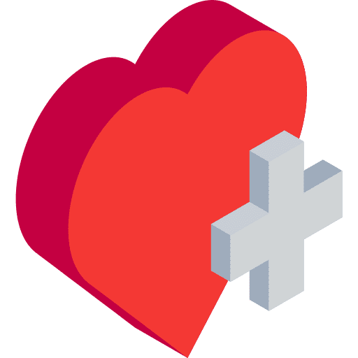 Favourite favorite signs rate icon