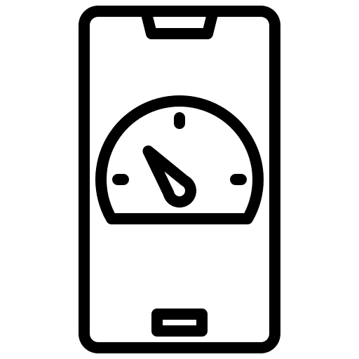 Speed test download speed test seo and web icon Speed test download speed test seo and web icon