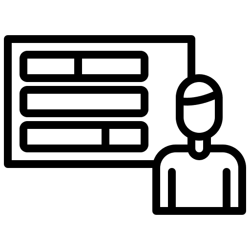 Skills options skills avatar icon Skills options skills avatar icon