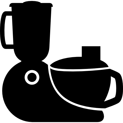 Mixer kitchen machine kitchen machines machine icon