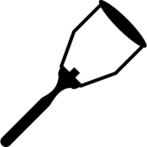 Kitchen utensil tool kitchen utensils kitchen icon