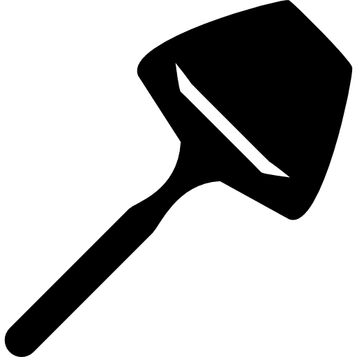 Kitchen accessory for cheese tools tools and utensils kitchen pack icon