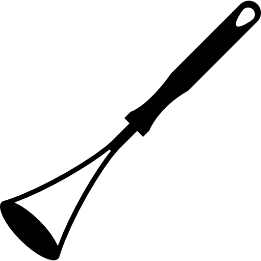 Kitchen accessory kitchen tool utensils icon