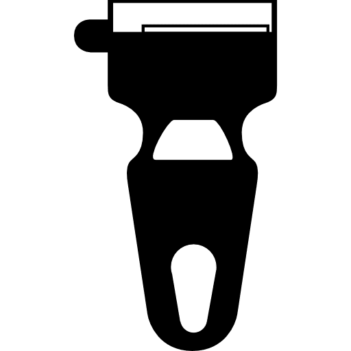 Cutting tool for potatoes cutter potatoes kitchen pack icon