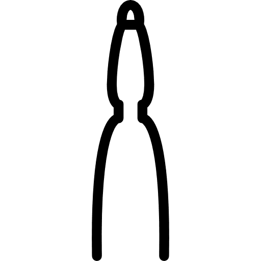 Kitchen accessory accessory kitchen utensil tool icon