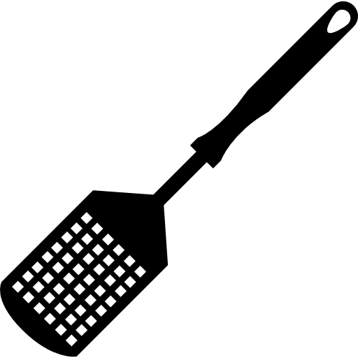 Kitchen accessory tools and utensils tool kitchen utensil icon