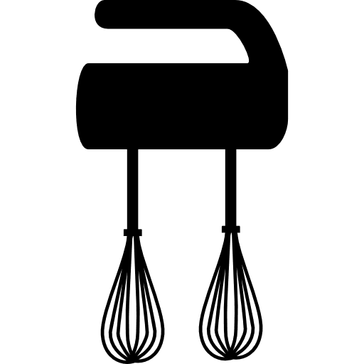 Mixer mixer mixers tools and utensils icon