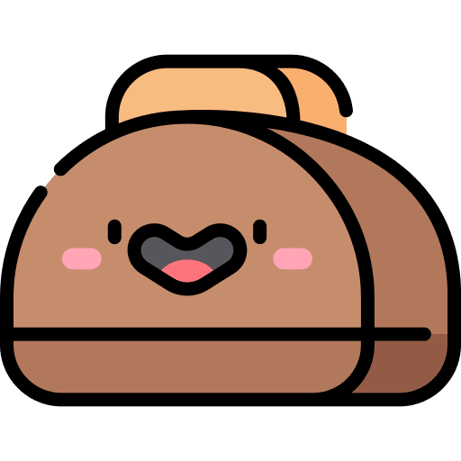 Purse pay wallet fashion icon