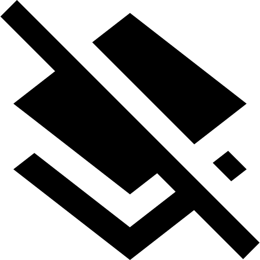 Layers layers graphic design miscellaneous icon