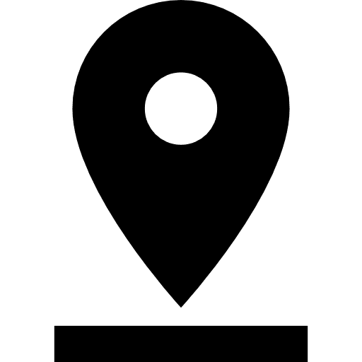 Placeholder placeholder map pointer map point icon