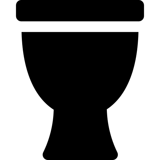 Djembe djembe african music and multimedia icon