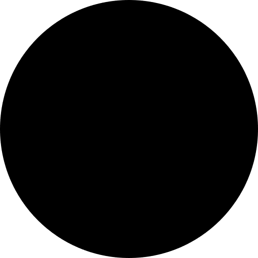 Record record button music player icon