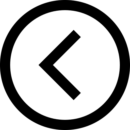 Chevron chevron arrow before icon