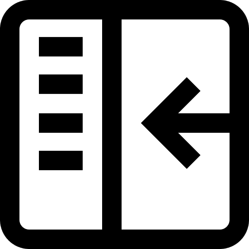 Start start arrow ui icon